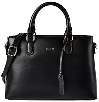 Picard Riviera (3346-5I8-001) black