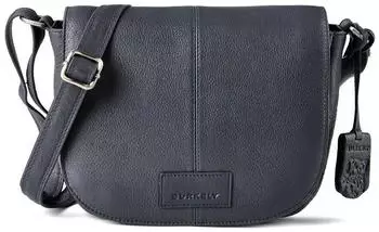Burkely Soft Skylar (1000861.85.31) blue