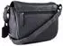 Burkely Soft Skylar (1000861.85.31) blue