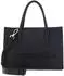 Coccinelle Myrtha (E1UAK180101_001) black
