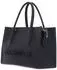 Coccinelle Myrtha (E1UAK180101_001) black
