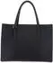 Coccinelle Myrtha (E1UAK180101_001) black