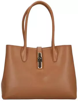 Furla Goccia (WB01978-ARE000-4557S) brown