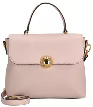 Furla Moonlight (WB01882-BX3036-4355S) pink
