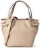 Gabor Astea (004908-21) grey