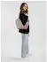 Gabor Astea (004908-21) grey