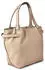 Gabor Astea (004908-21) grey