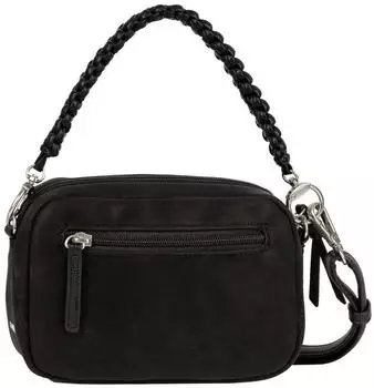 Gabor Belene (004909-60) black