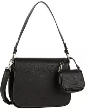 Gabor Devika (004915-60) black