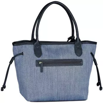 Gabor Granada Denada (004919-134) blue
