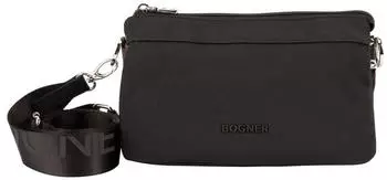 Bogner Maxon (4190002059_900) black