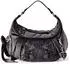 Juicy Couture Daydreamer (BEJD08742WZC100) grey