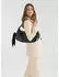 Juicy Couture Daydreamer (BEJD08742WZC100) grey