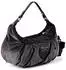 Juicy Couture Daydreamer (BEJD08742WZC100) grey