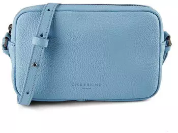 Liebeskind Ella (2179940_5119) green