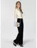 Liebeskind Ella (2179940_5119) green