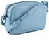 Liebeskind Ella (2179940_5119) green