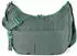 Mandarina Duck (P10QMT27_02F) green