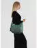 Mandarina Duck (P10QMT27_02F) green
