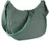Mandarina Duck (P10QMT27_02F) green