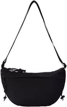 The North Face Never Stop (NF0A81DS) TNF black/NPF