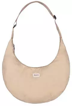 Barts Nurrin Shoulderbag (52670071) sand