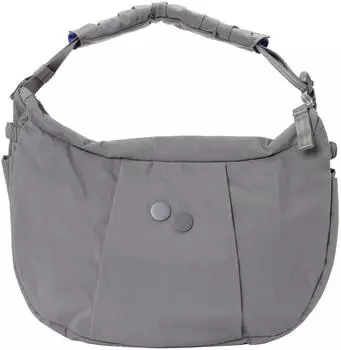 pinqponq Krumm 22 (PPC-BAL-001-80132) crinklegrey
