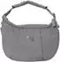 pinqponq Krumm 22 (PPC-BAL-001)