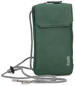 Zwei Mademoiselle.M (MP30MOO) green