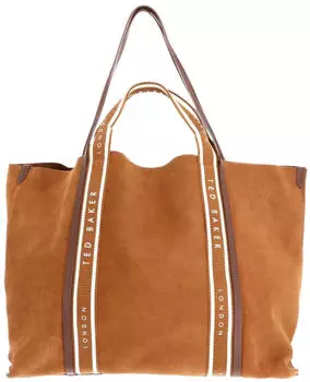 Ted Baker Laurrel (S283738_brown) brown