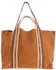 Ted Baker Laurrel (S283738_brown) brown