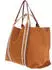Ted Baker Laurrel (S283738_brown) brown