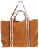 Ted Baker Laurrel (S283738_brown) brown