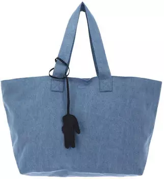 Lacoste Summer Pack (NU5241PB_Q48) blue