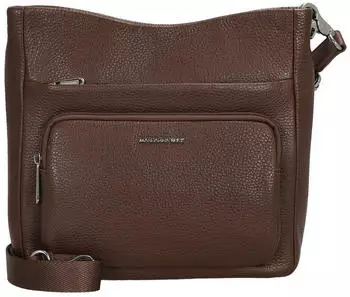 Mandarina Duck Mellow Leather (P10FZT10_06M) brown