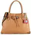 GabsBags Elif (G012110T2_X2987_C1511) brown