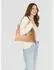 GabsBags Elif (G012110T2_X2987_C1511) brown