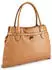 GabsBags Elif (G012110T2_X2987_C1511) brown
