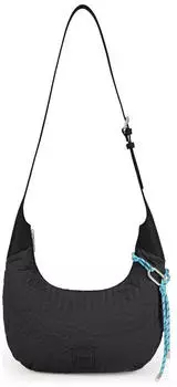 FREDsBRUDER Just Flow (325-3770a_1001) black