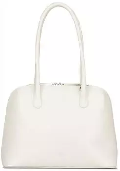 Jost Vika (5569-104) white