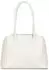 Jost Vika (5569-104) white