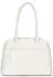 Jost Vika (5569-104) white