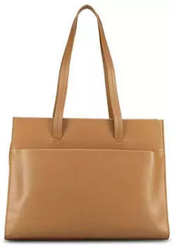 Jost Arva (4347-107) brown
