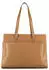 Jost Arva (4347-107) brown