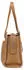 Jost Arva (4347-107) brown