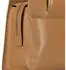 Jost Arva (4347-107) brown