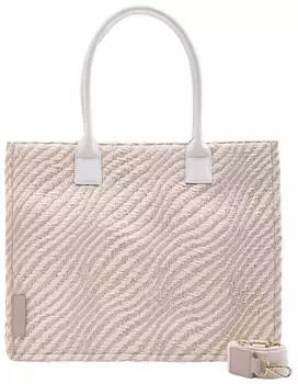 Seidenfelt Manufaktur Hulu (1105-333_3000) beige