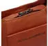 The Chesterfield Brand Lunera (C48.140031) brown