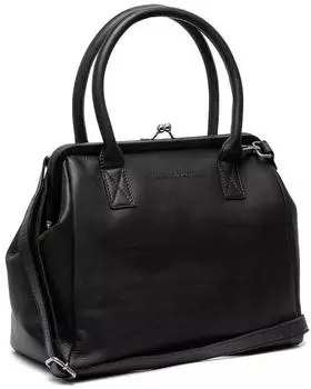 The Chesterfield Brand Dorin (C48.141500) black