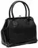 The Chesterfield Brand Dorin (C48.141500) black